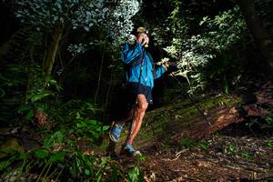 BIB: 
                            <button type="button" onclick="openModal(15974111)" class="btn btn-primary btn-sm float-right btn-popup" data-toggle="modal" data-target=".modal-high-quality">
                        <i class="fas fa-shopping-cart"></i> Add to Cart
                    </button>
                                            <button type="button" onclick="isThisMe(15974111, true)" class="btn btn-success btn-sm float-right btn-popup btn-isme hidden" data-toggle="tooltip" data-placement="bottom" title="นี่คือรูปของคุณใช่ไหม คลิกที่นี่เพื่อเอาเข้าอัลบั้ม">
                        <i class="fas fa-plus"></i> Add to album
                    </button>
                    <button type="button" onclick="isThisMe(15974111, false)" class="btn btn-warning btn-sm float-right btn-popup btn-isnotme hidden">
                        <i class="fas fa-ban"></i> Remove from album
                    </button>